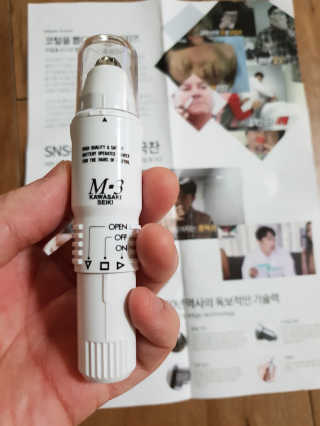 진짜진기님이 올린 리뷰 사진 2