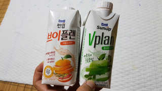 08L님이 올린 리뷰 사진 1