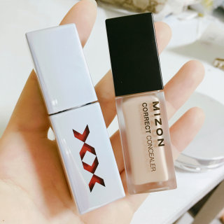 Isyou님이 올린 리뷰 사진 3