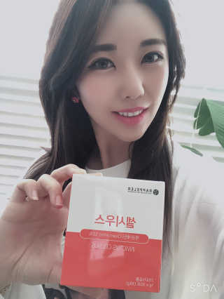 비니주니맘 :D님이 올린 리뷰 사진 3