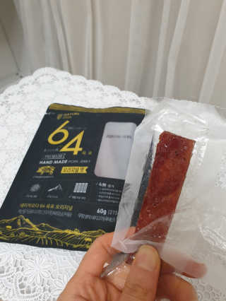 귀욤뽀짝센스쟁이님이 올린 리뷰 사진 4