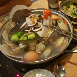 제트님이 올린 리뷰 사진 1
