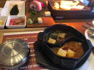 Joo님이 올린 리뷰 사진 2