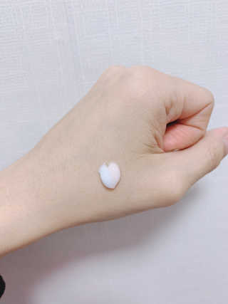 으니부기님이 올린 리뷰 사진 3