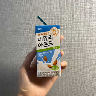 fml님이 올린 리뷰 사진 1