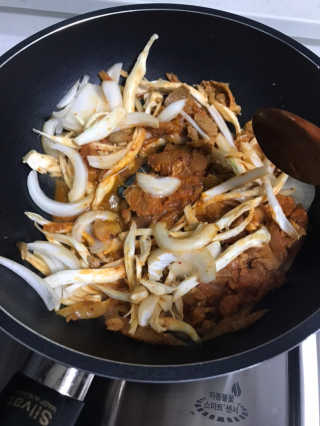 김미옥님이 올린 리뷰 사진 1