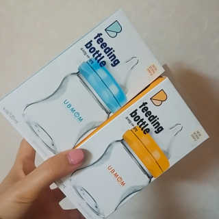 아보카도올리브님이 올린 리뷰 사진 1