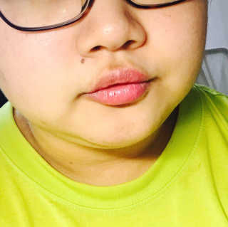 손아람님이 올린 리뷰 사진 3