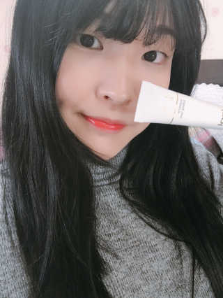 김다슬님이 올린 리뷰 사진 1