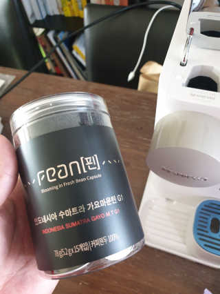 뿌뿌마미님이 올린 리뷰 사진 4