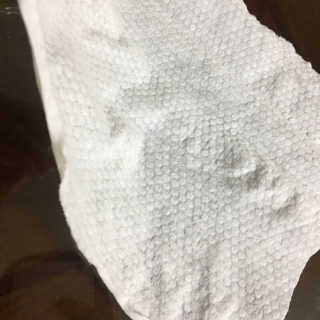 데닌슈님이 올린 리뷰 사진 3