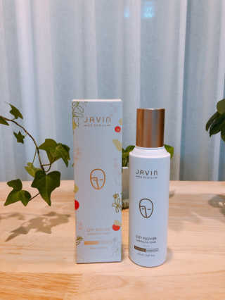 니나님이 올린 리뷰 사진 1