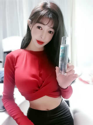ehlove님이 올린 리뷰 사진 1