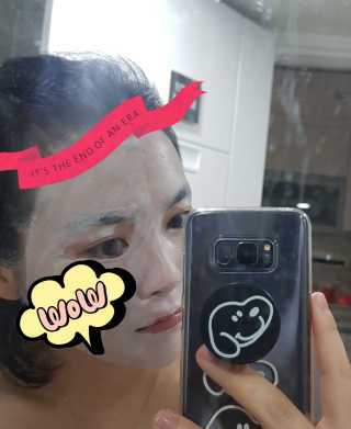 권쁜님이 올린 리뷰 사진 3
