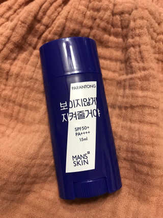 단서맘님이 올린 리뷰 사진 1