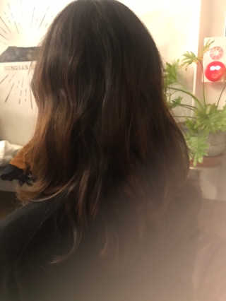 JinHan님이 올린 리뷰 사진 1