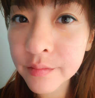 단지맘님이 올린 리뷰 사진 4