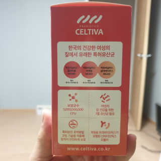 mj님이 올린 리뷰 사진 2