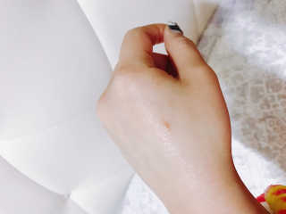 지현님이 올린 리뷰 사진 2