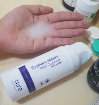 뷰티로로님이 올린 리뷰 사진 1