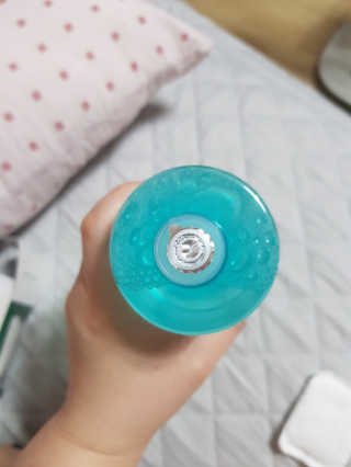 김주현님이 올린 리뷰 사진 4