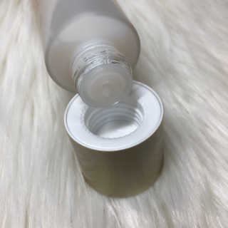 로더님이 올린 리뷰 사진 3