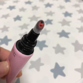 Presentkuma님이 올린 리뷰 사진 2