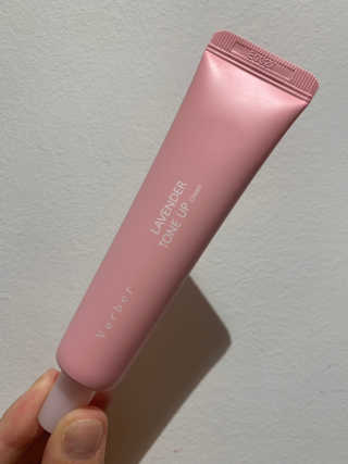이지닝님이 올린 리뷰 사진 1