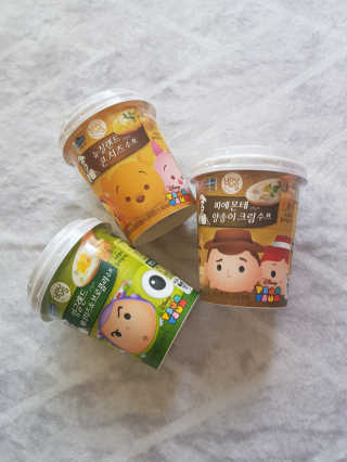 안똥님이 올린 리뷰 사진 1