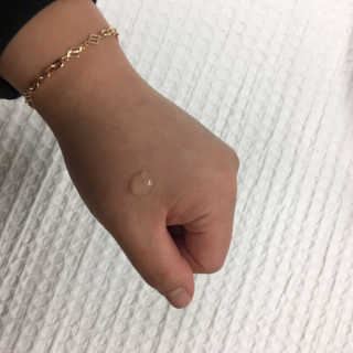 연이에연님이 올린 리뷰 사진 4