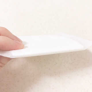 reciewham님이 올린 리뷰 사진 3