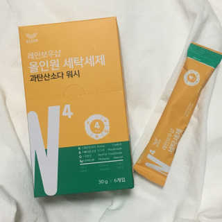 김민선님이 올린 리뷰 사진 1