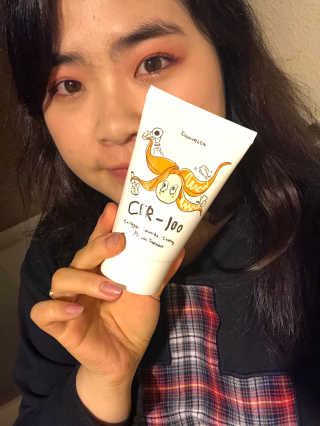 jennibearbeauty님이 올린 리뷰 사진 1