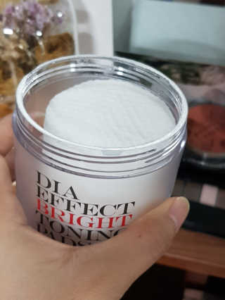 재이님님이 올린 리뷰 사진 2