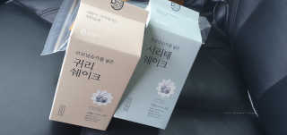콩콩이님이 올린 리뷰 사진 1