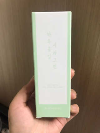 곰잰니님이 올린 리뷰 사진 2