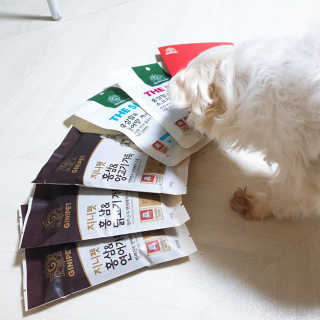 아롱님이 올린 리뷰 사진 3