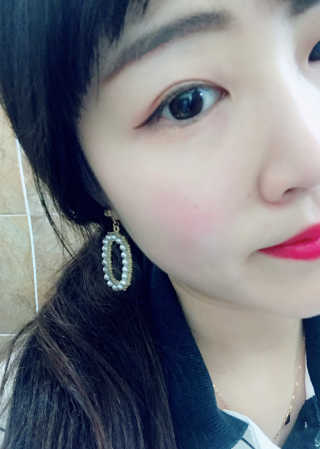 망구님이 올린 리뷰 사진 2