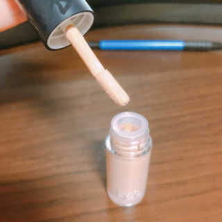 봉봉님이 올린 리뷰 사진 3