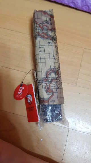 이영실님이 올린 리뷰 사진 1