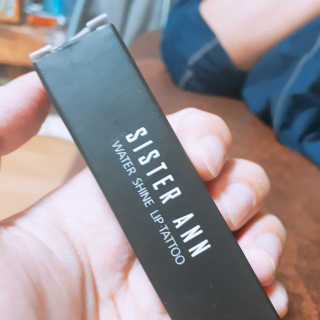 노아님이 올린 리뷰 사진 1
