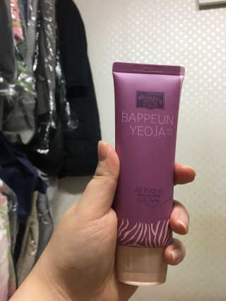 DasomLee님이 올린 리뷰 사진 1