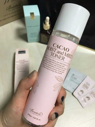 ssamzchu님이 올린 리뷰 사진 1