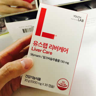 정인님이 올린 리뷰 사진 1