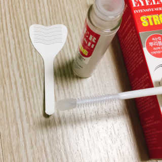 냐냐님이 올린 리뷰 사진 2