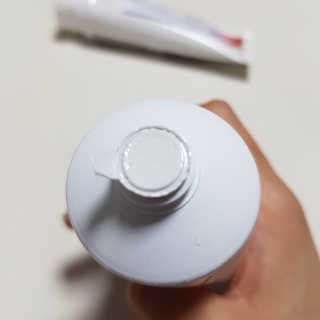 똠나님이 올린 리뷰 사진 3