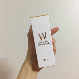 태교미님이 올린 리뷰 사진 1