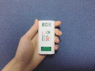 덤보님이 올린 리뷰 사진 2