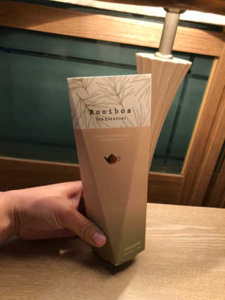 킴아쭈님이 올린 리뷰 사진 2