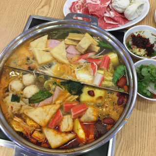 soo님이 올린 리뷰 사진 1